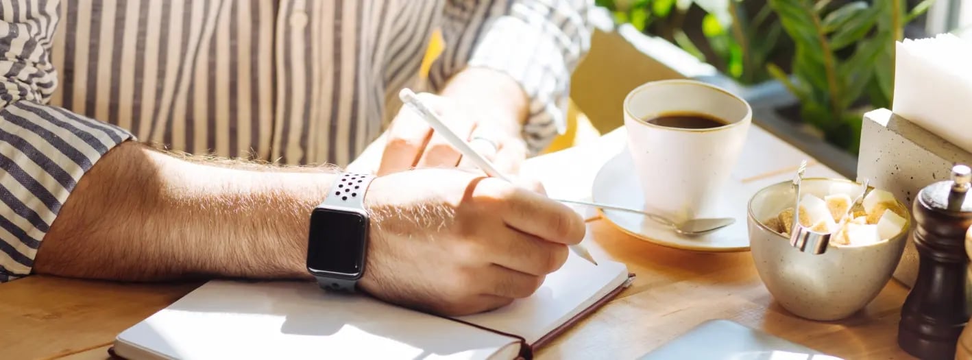 12-propositos-escolares-para-ano-nuevo-1