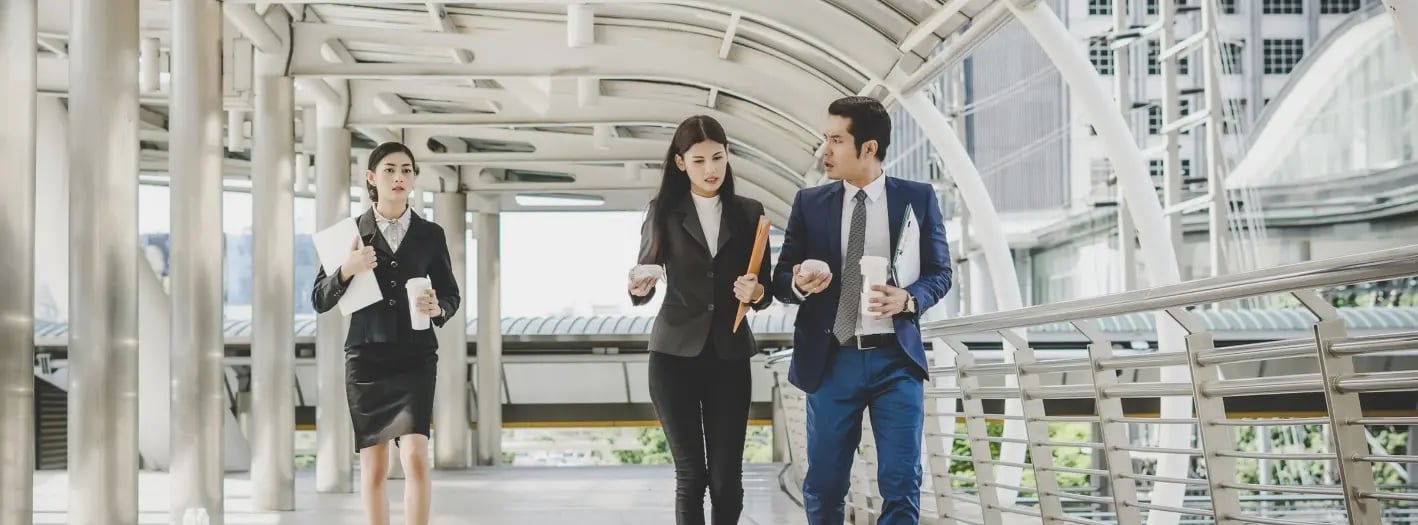 12-propositos-escolares-para-ano-nuevo-3