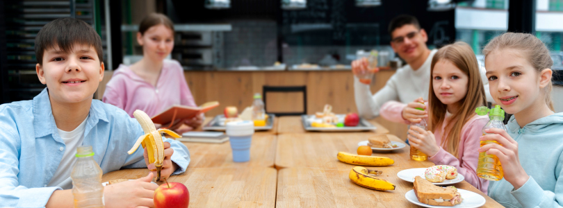 dia-mundial-de-la-alimentacion-importancia