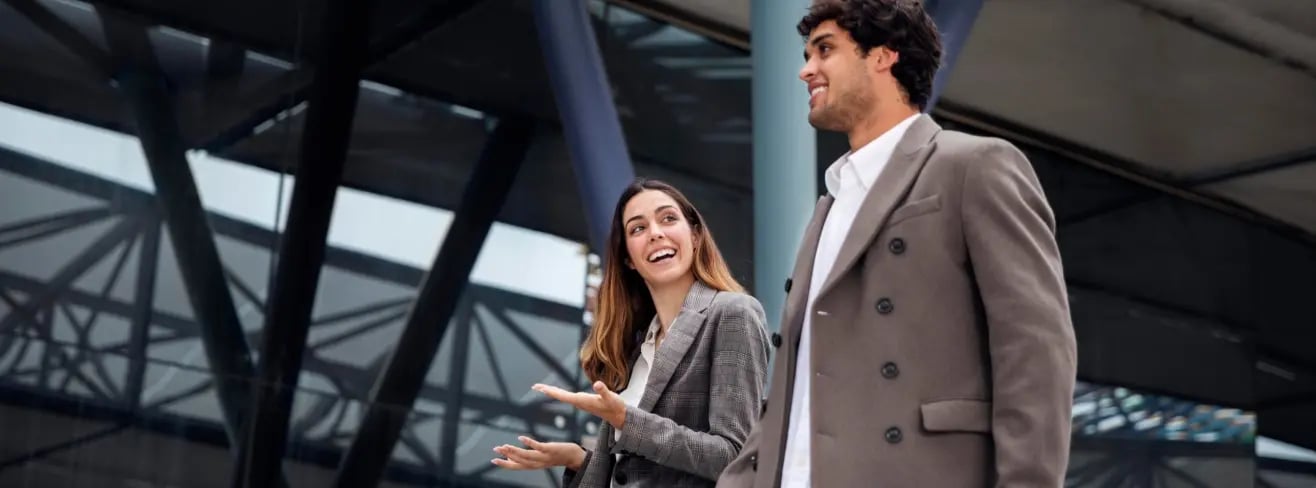 aguinaldo-invertir-en-educacion-1