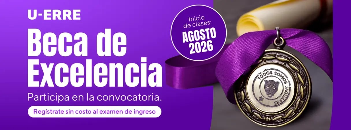 becas-de-excelencia-u-erre-2025-1