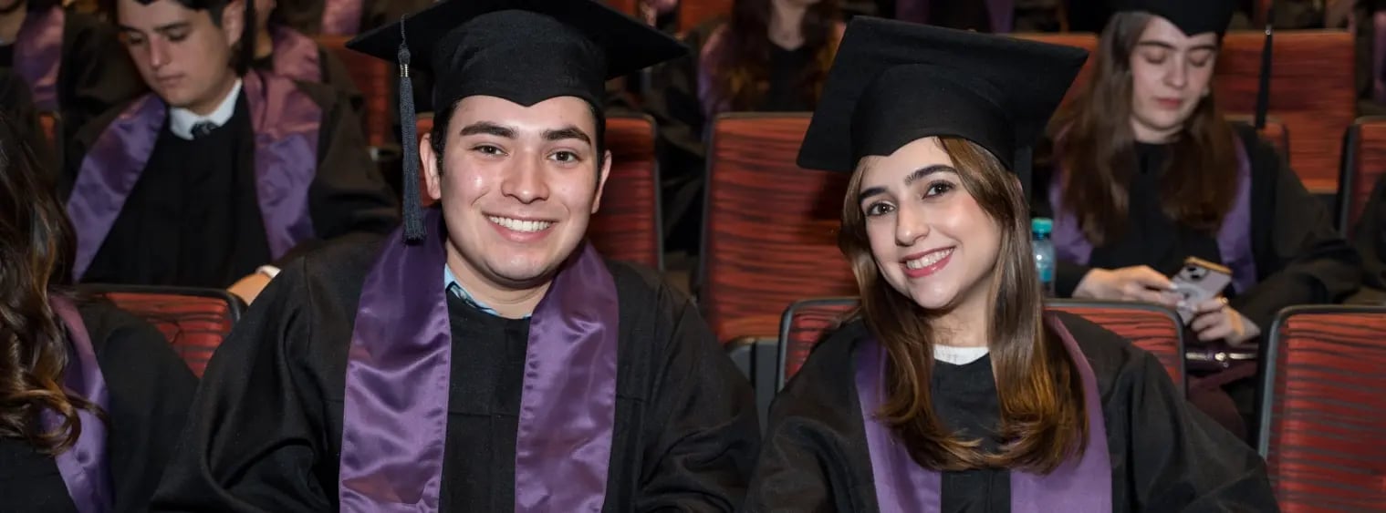 como-es-graduarse-de-uerre