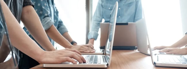 computacion-e-informatica-diferencias-entre-ingenierias-2-1