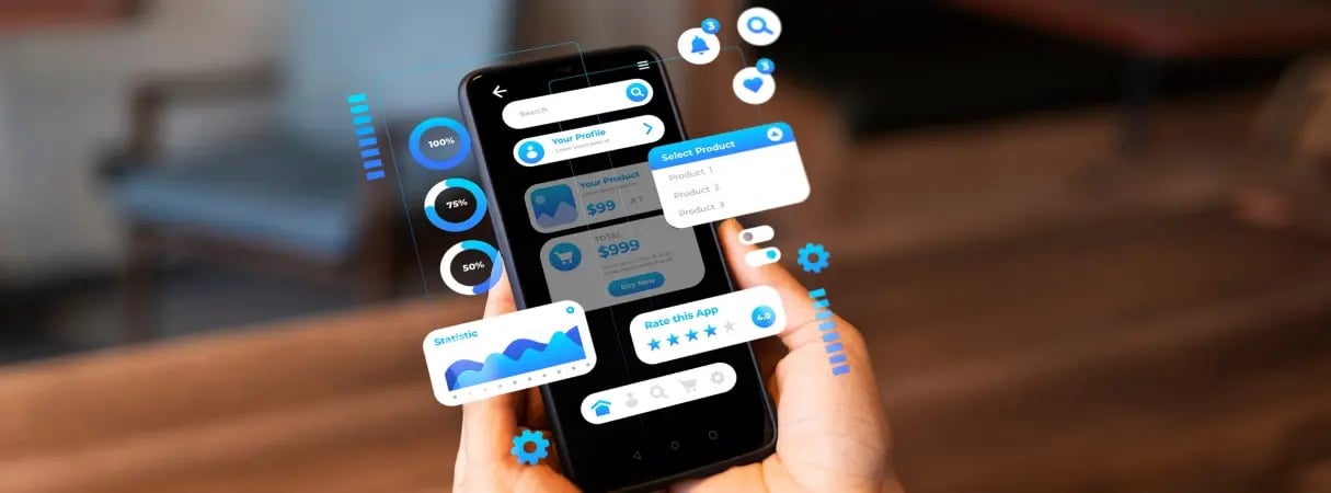 con-que-carrera-puedo-desarrollar-diferentes-tipos-software-1