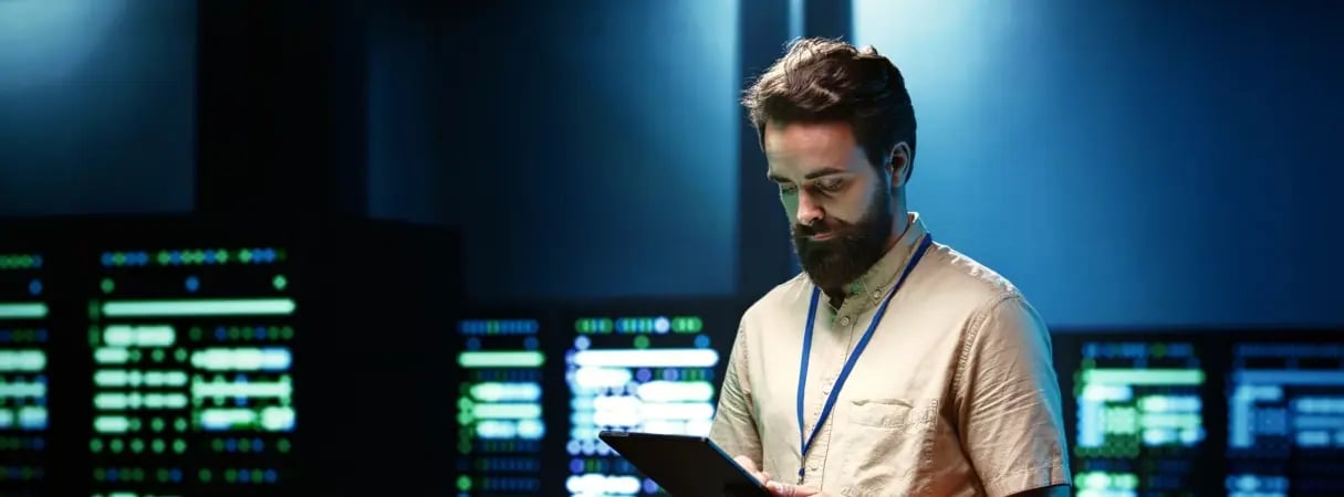 con-que-carrera-puedo-desarrollar-diferentes-tipos-software-2