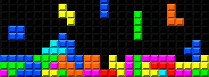 con-que-carrera-puedo-desarrollar-diferentes-tipos-software-4