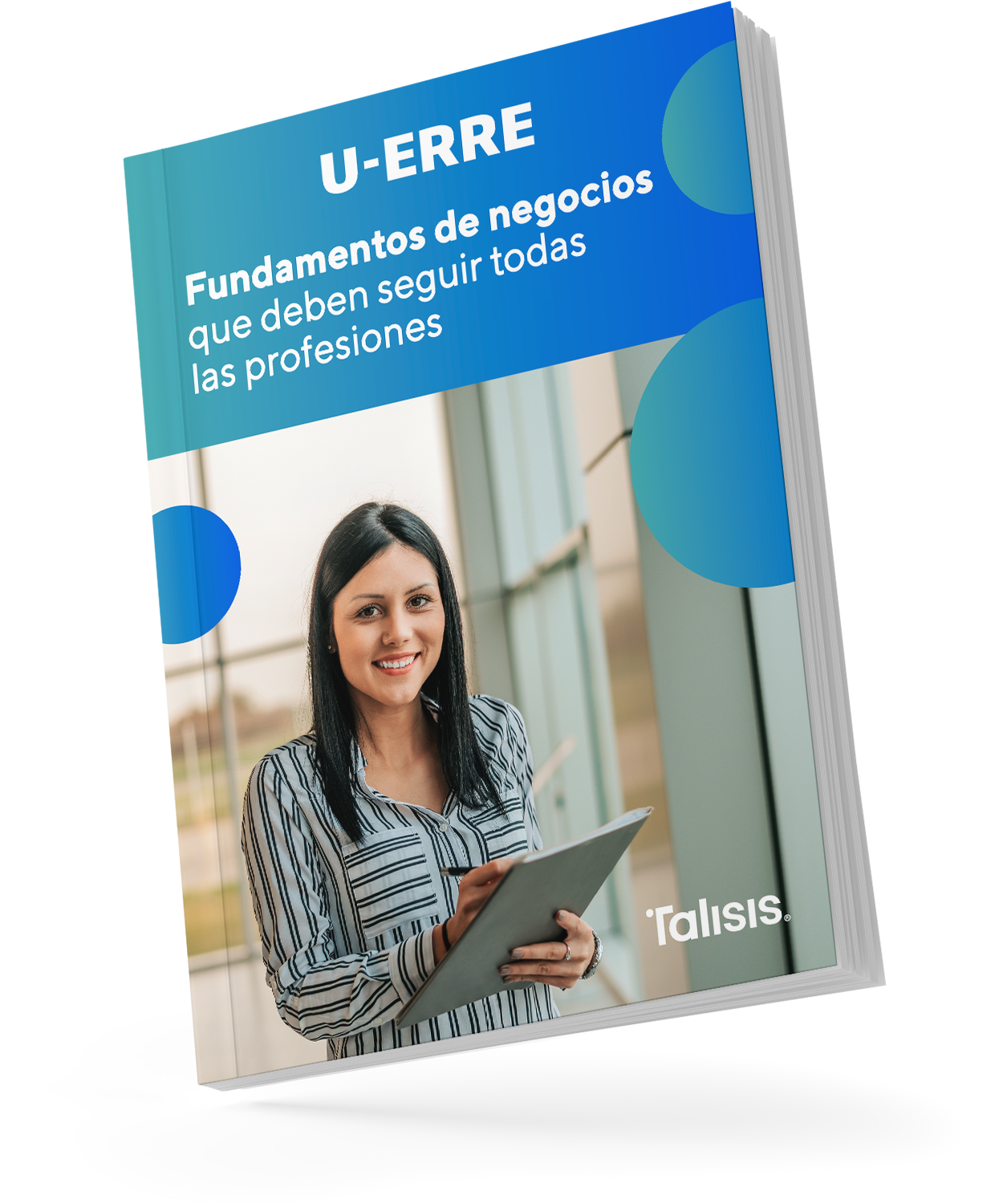 mockup_UERRE copy (3)