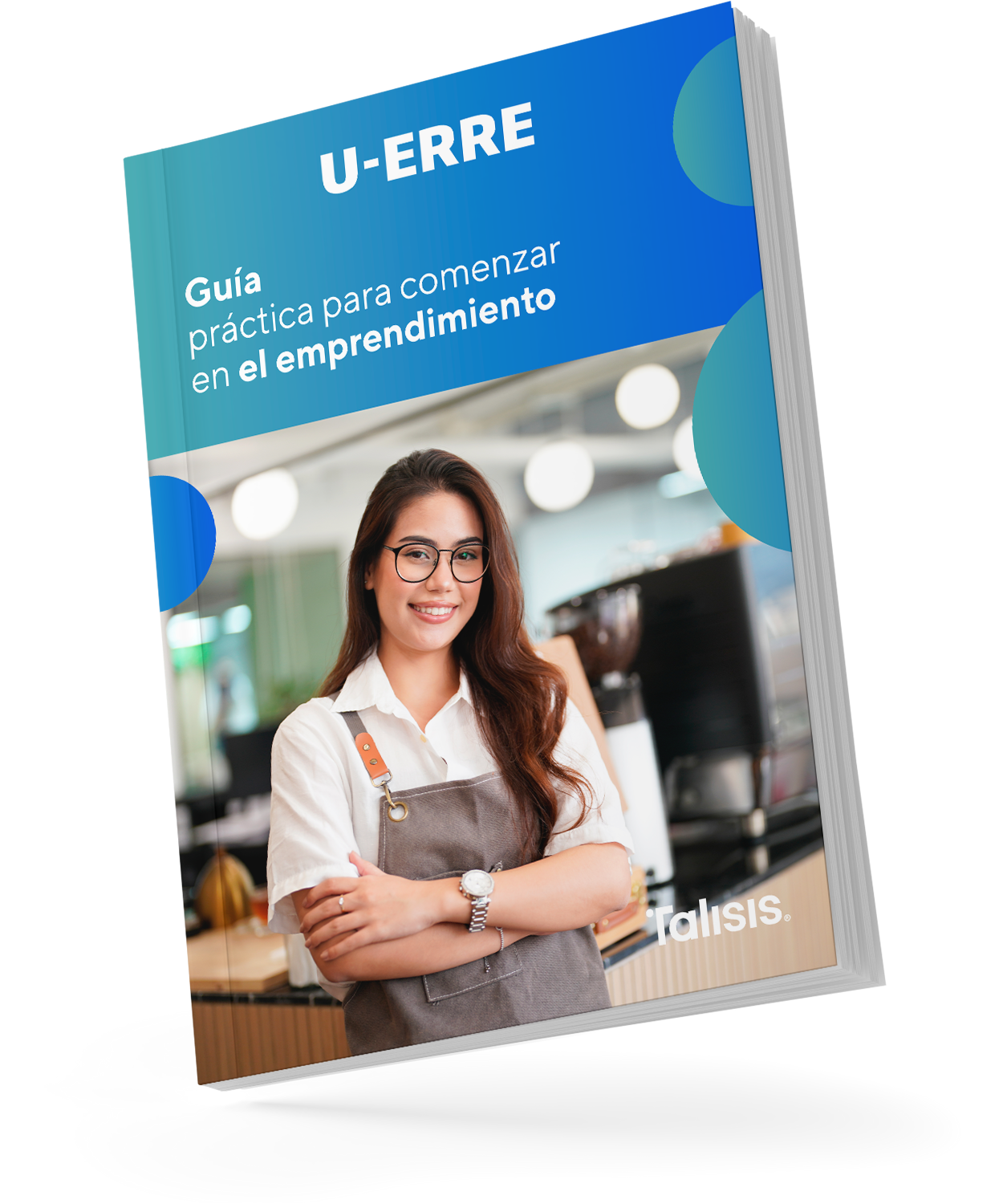 mockup-ebook-emprendimiento