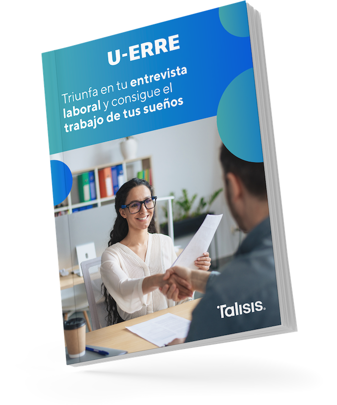 UERRE-eBook-mockuo-entrevista-laboral