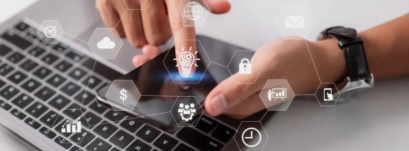 habilidades-digitales-mas-requeridas-profesionales-1