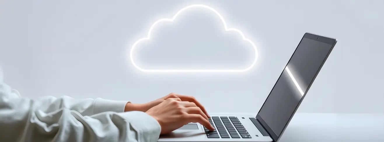 habilidades-digitales-mas-requeridas-profesionales-2