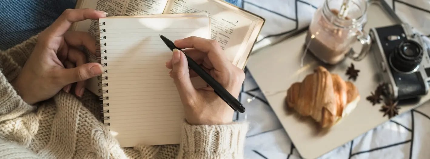 journaling-como-empezar-un-diario-y-beneficios-1