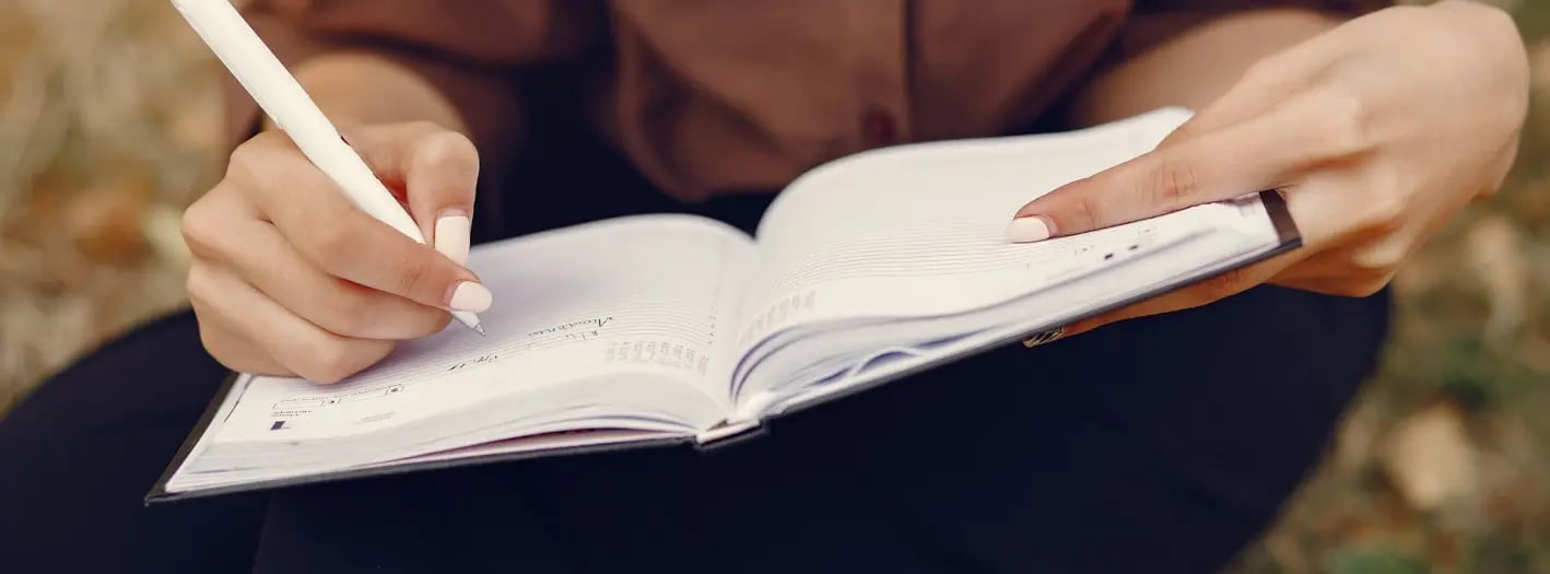 journaling-como-empezar-un-diario-y-beneficios-2