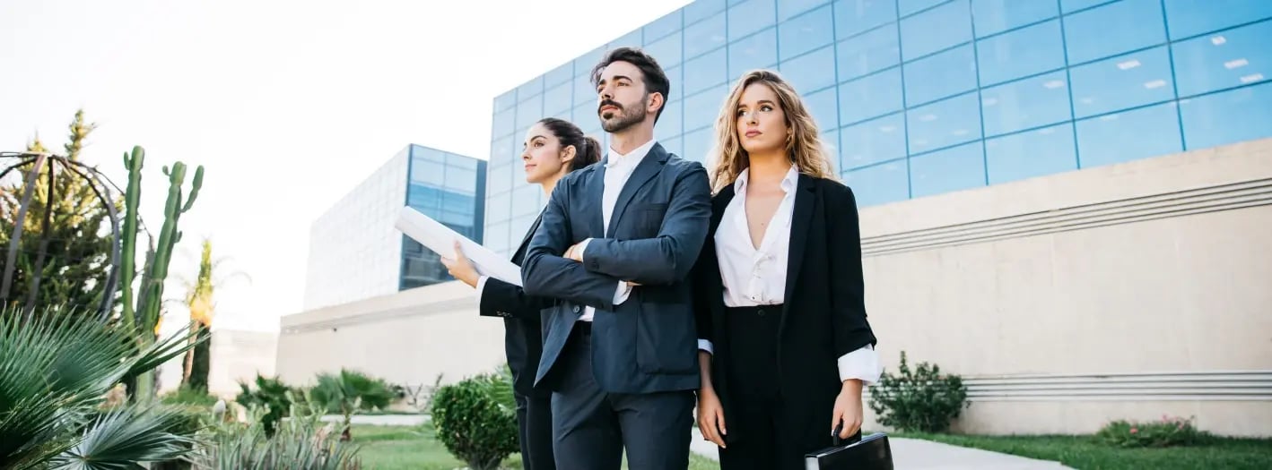 maestrias-más-demandadas-en-monterrey-1