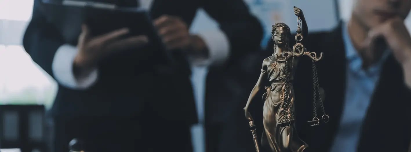 maestrias-más-demandadas-en-monterrey-3