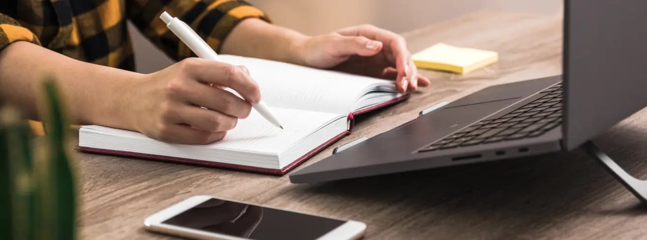 maestrias-mas-demandadas-en-linea-2