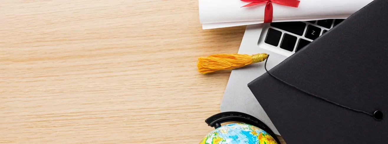 maestrias-mas-demandadas-en-linea