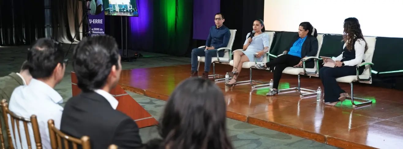 mejor-universidad-de-monterrey-uerre-4