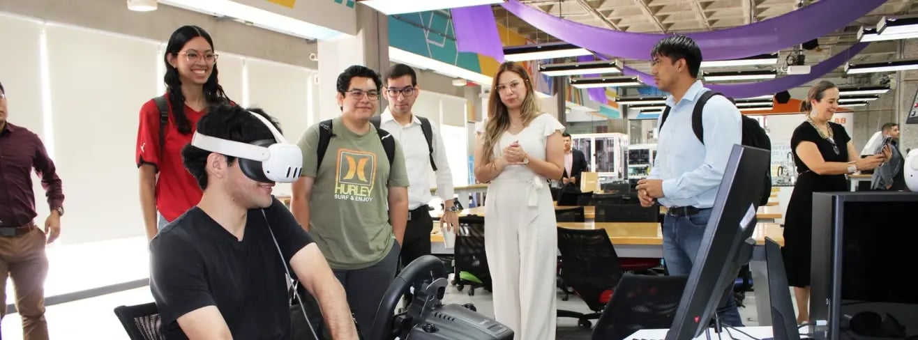 mejor-universidad-de-monterrey-uerre