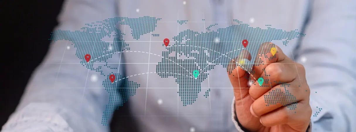 negocios-internacionales-o-comercio-internacional-conoce-cual-es-mejor-1