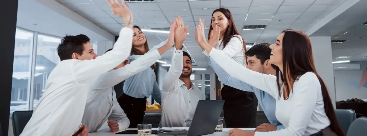 que-es-psicologia-organizacional-diferencias-de-la-tradicional-1