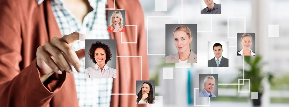 que-es-psicologia-organizacional-diferencias-de-la-tradicional-2