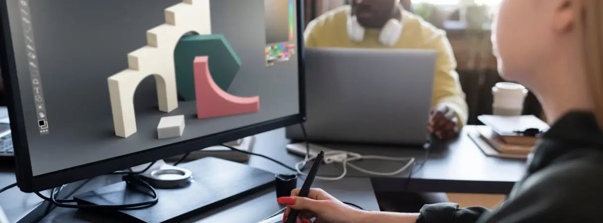 te-interesa-el-desarrollo-de-videojuegos-esta-carrera-es-para-ti-1