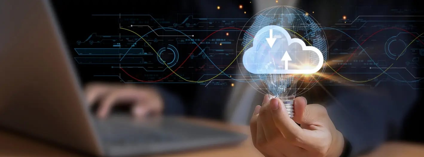 tendencias-en-tecnologia-y-como-impactaran-el-mundo-profesional-2