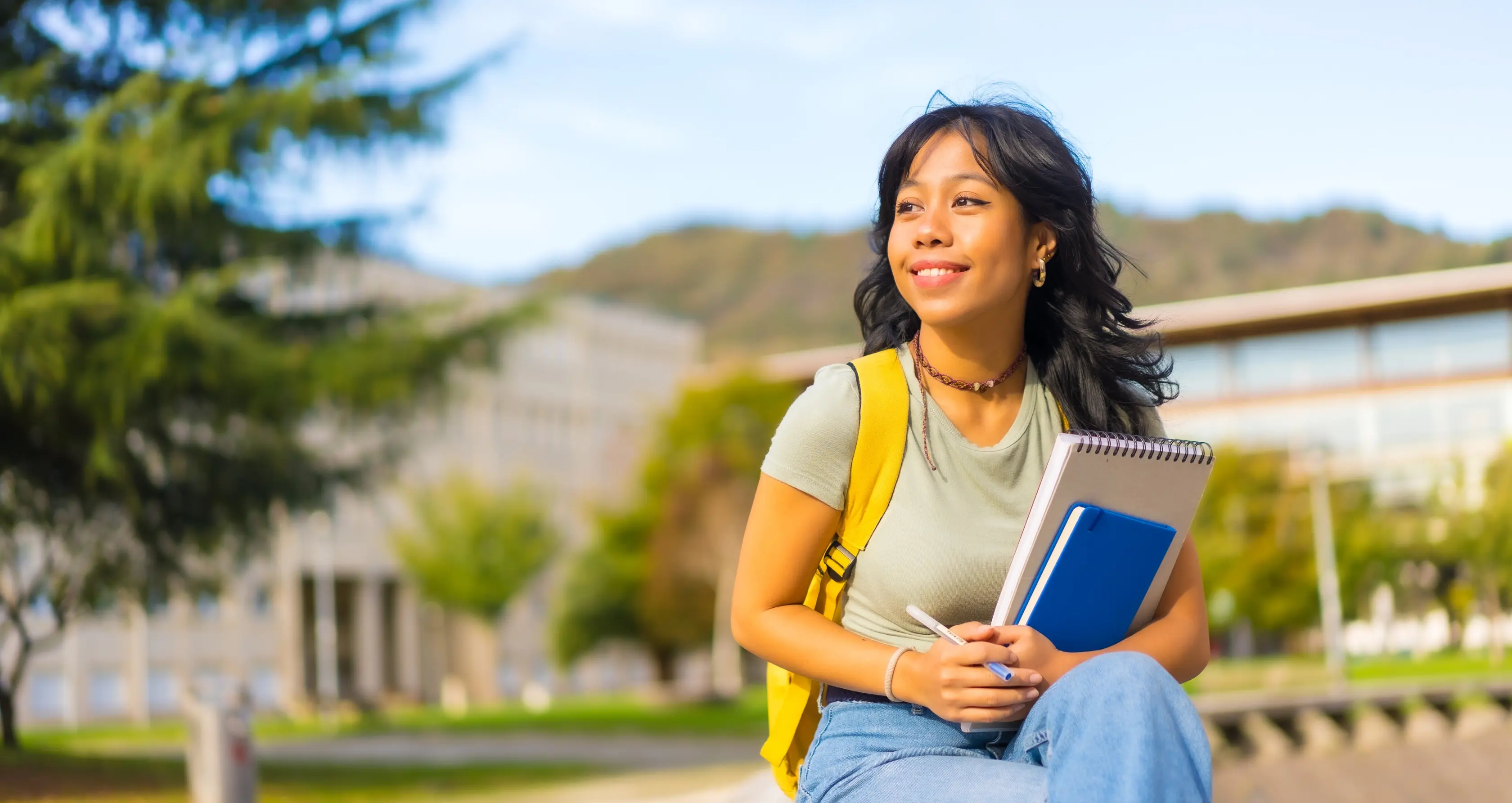 12 propósitos escolares para este año nuevo: ¡Cumple tus metas!