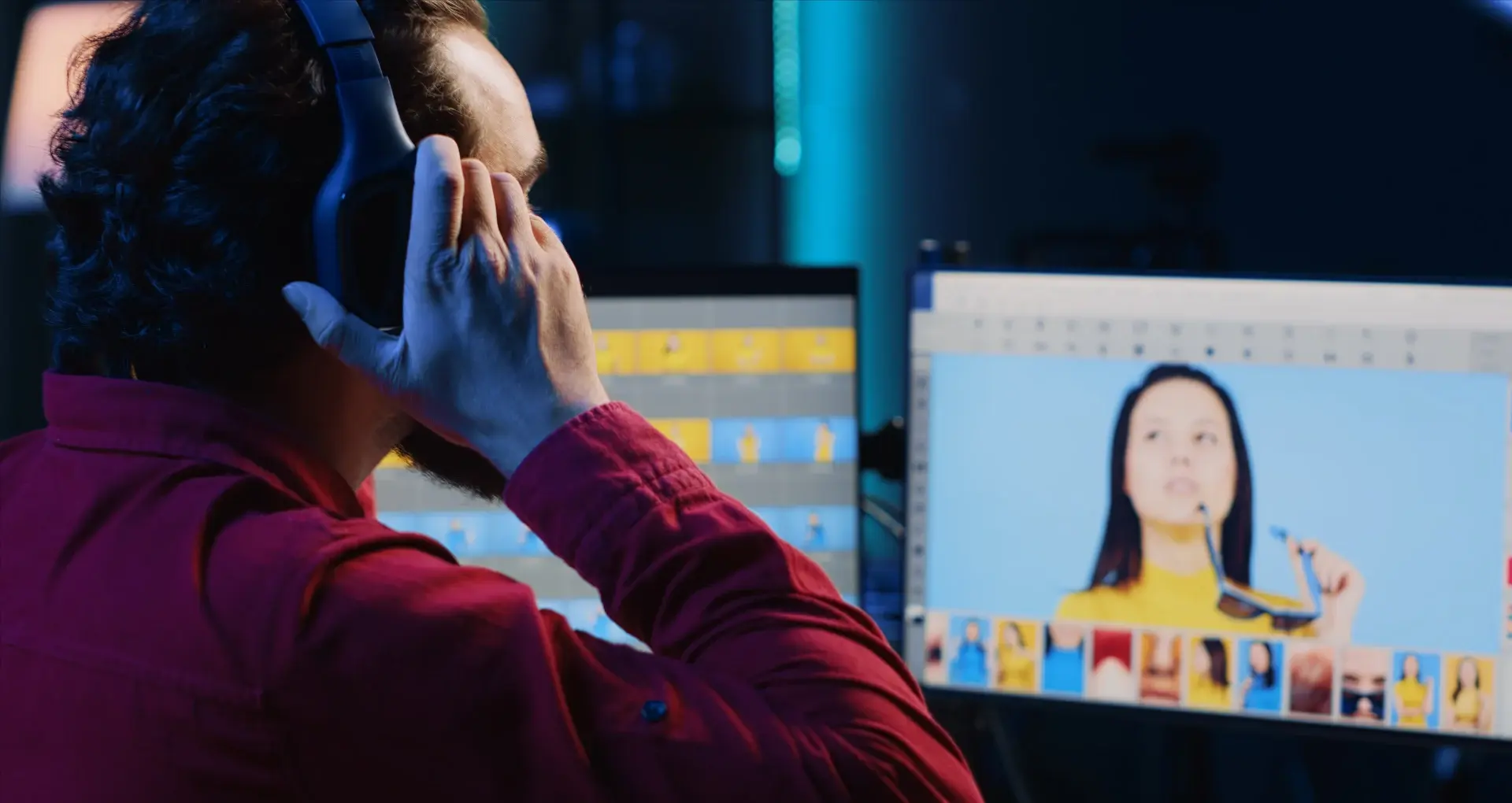 5 aplicaciones para hacer animaciones digitales