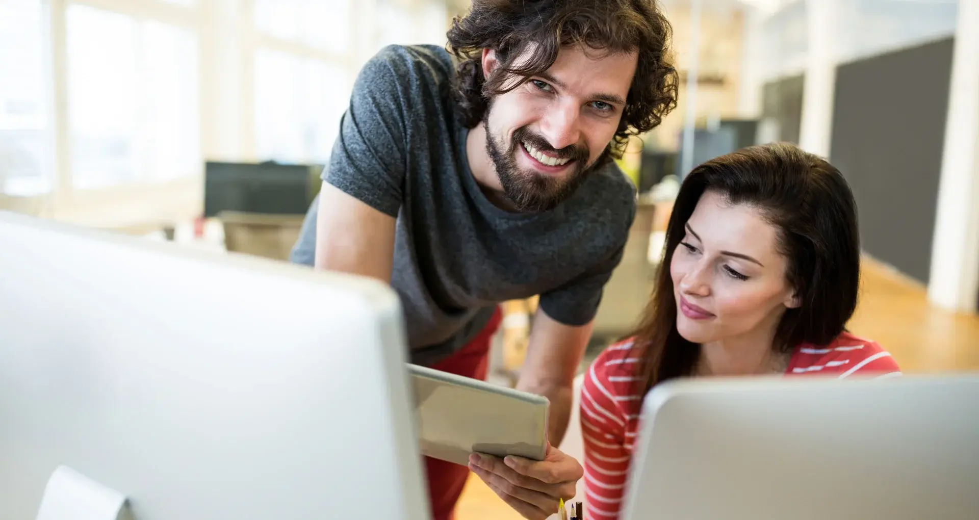 Carrera para desarrollar aplicaciones: ¿Qué estudiar para crear apps?