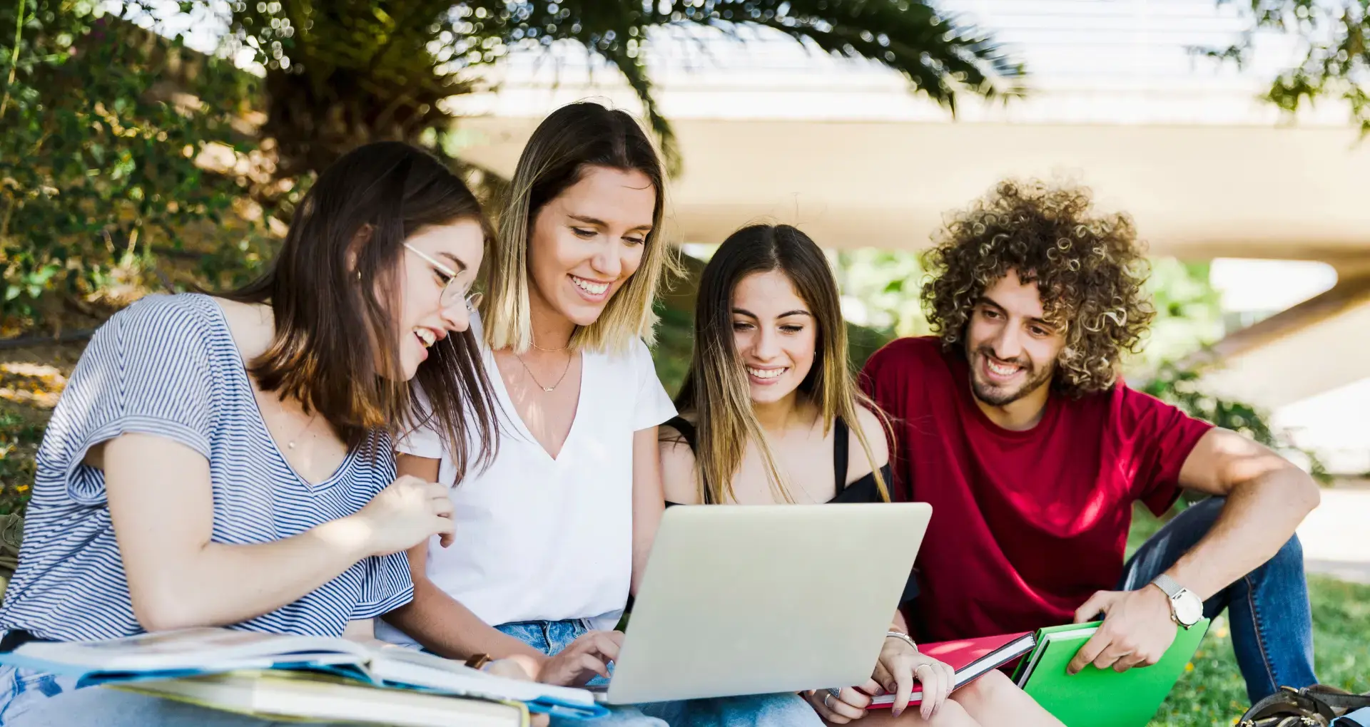 Cómo descubrir tu vocación y convertir tu pasión en una carrera exitosa