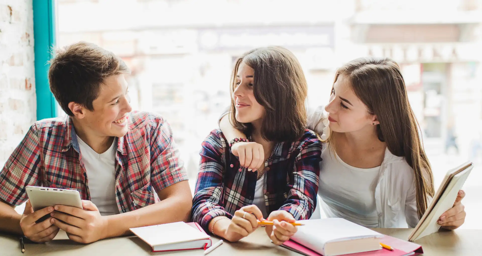 IA para estudiantes: 5 formas de hacer tu tarea sin que sea trampa