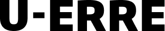 brand-32px
