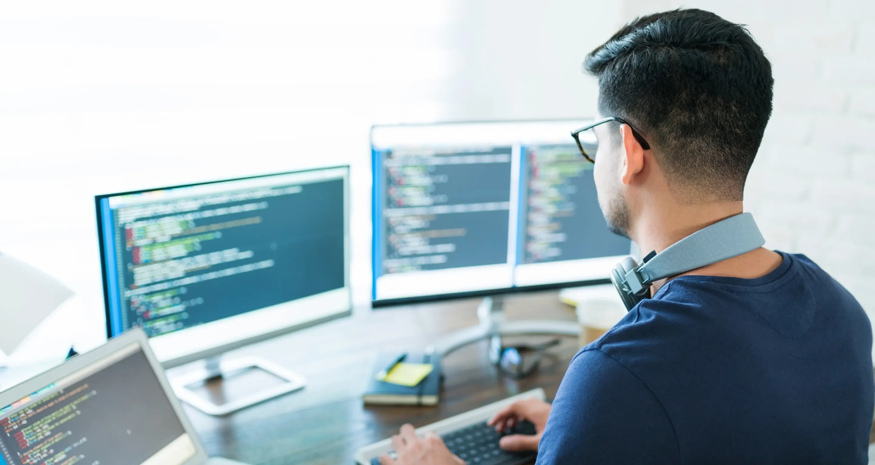 Computación e informática: Diferencias entre ambas ingenierías