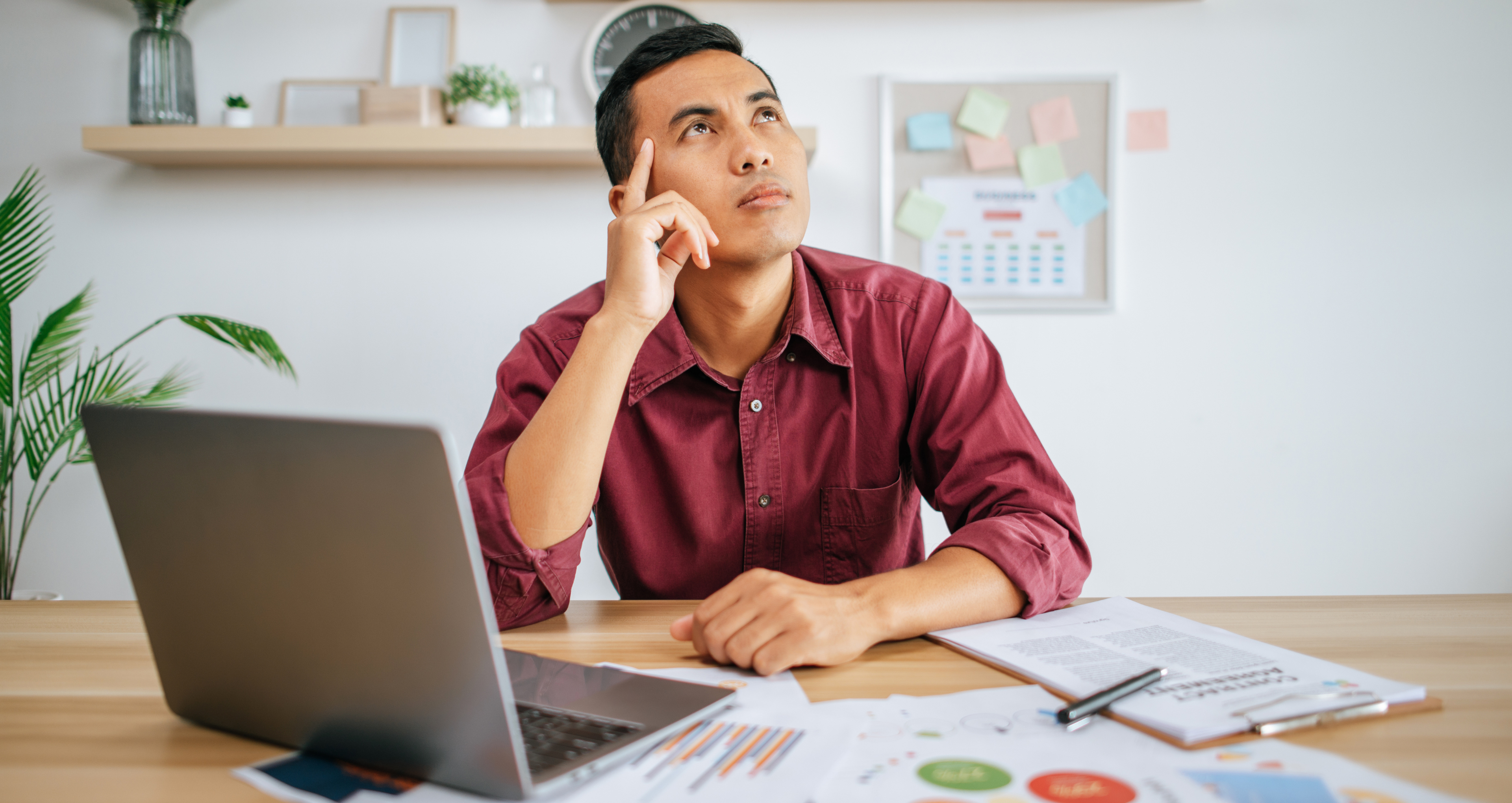 Ideas de emprendimiento para estudiantes: ¡Inicia tu negocio!