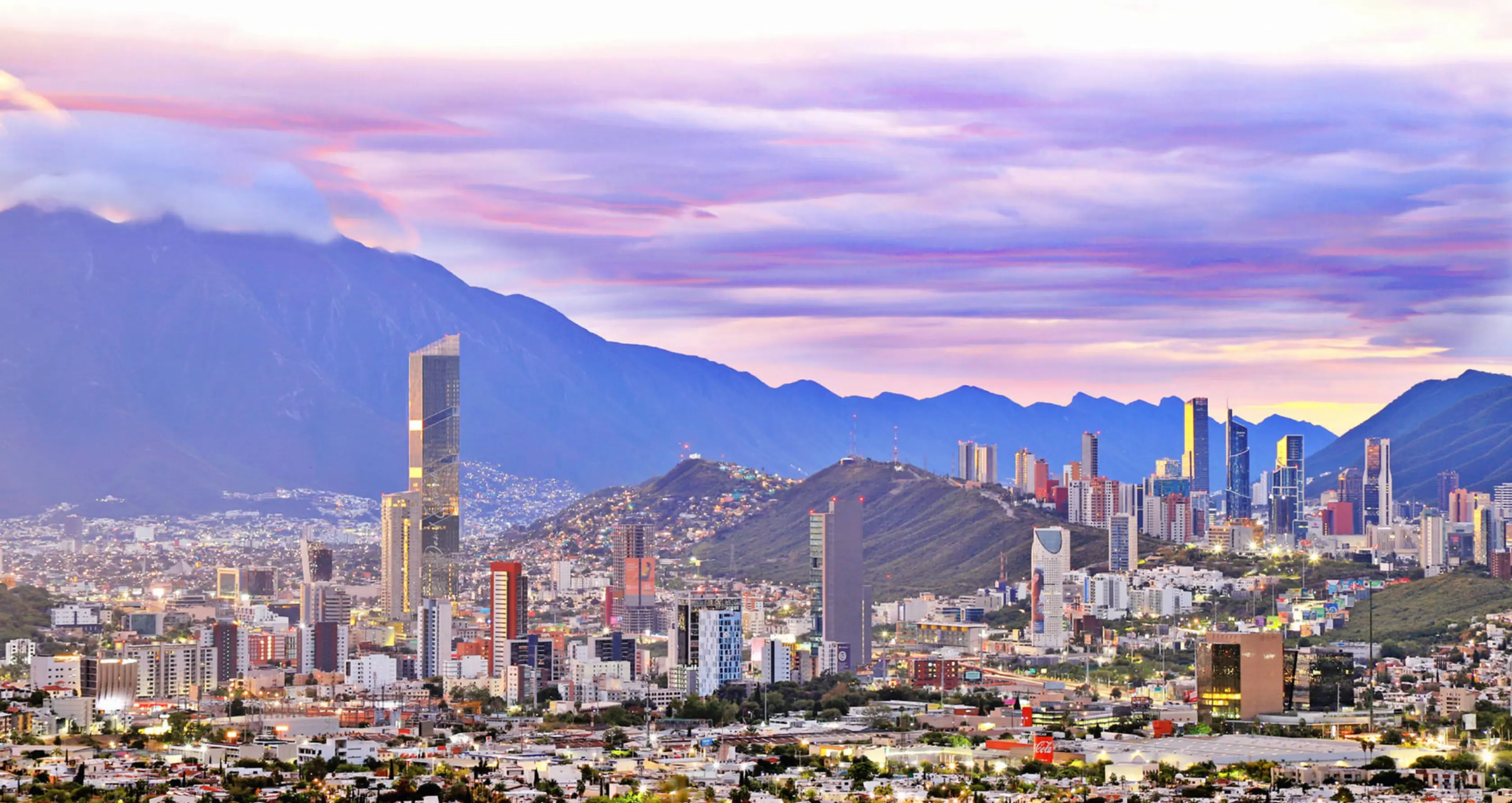 Maestrías más demandadas en Monterrey: ¡Impulsa tu carrera!