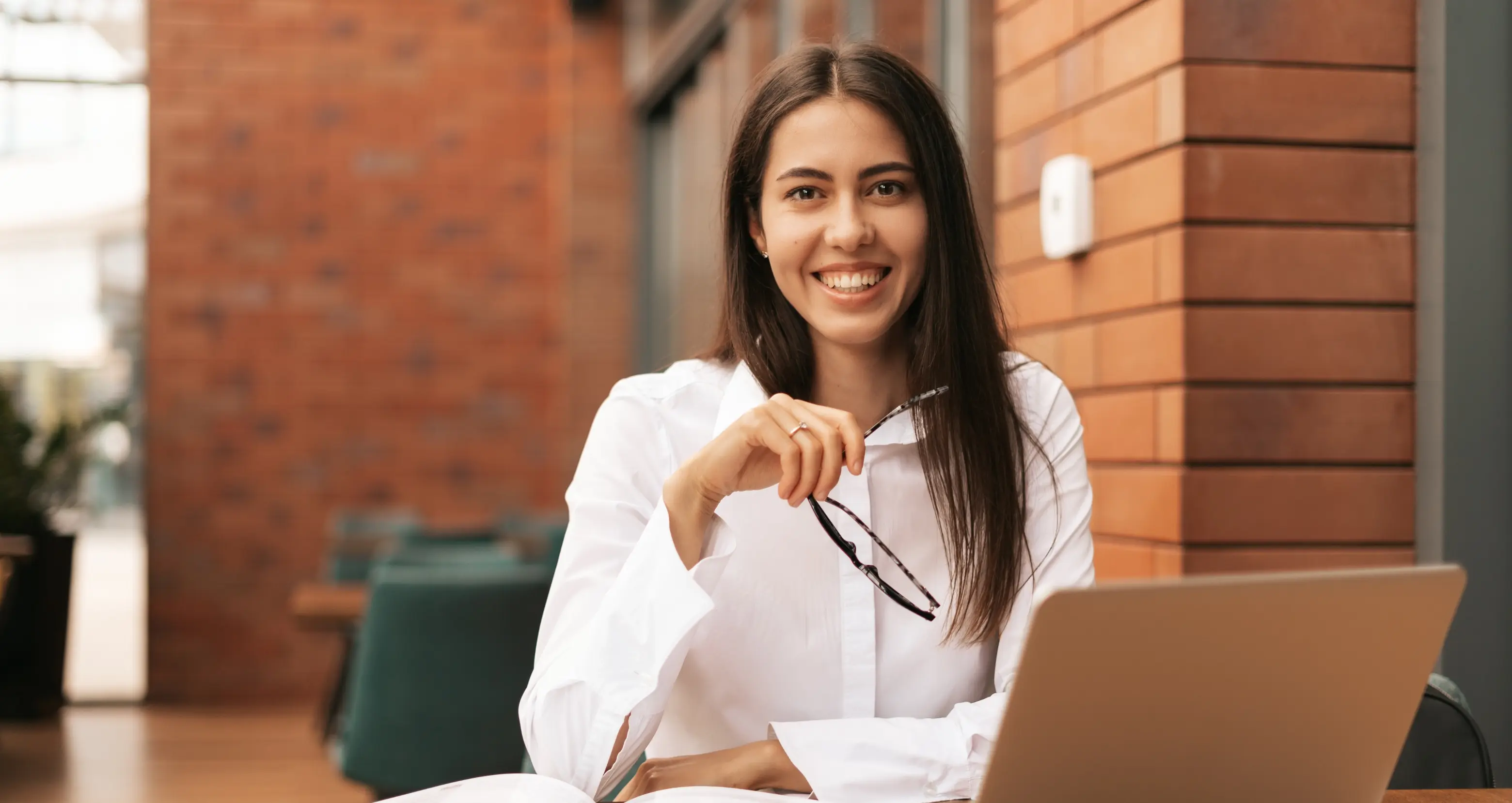 Maestrías más demandadas que puedes estudiar en línea
