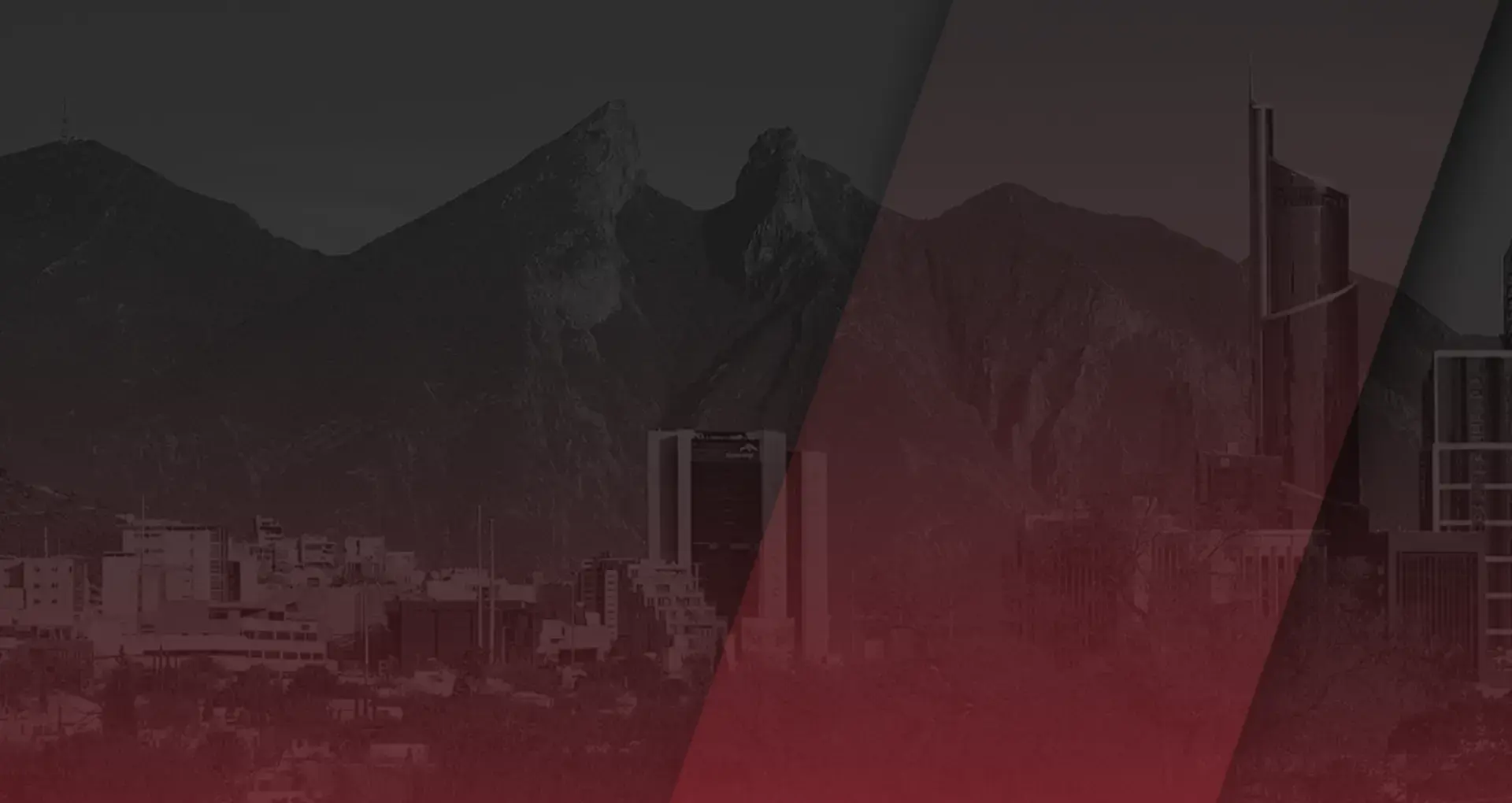 Momento Mexicano – Harvard Mexico Conference 2025, llega por primera vez en la historia a una universidad mexicana: LA U-ERRE