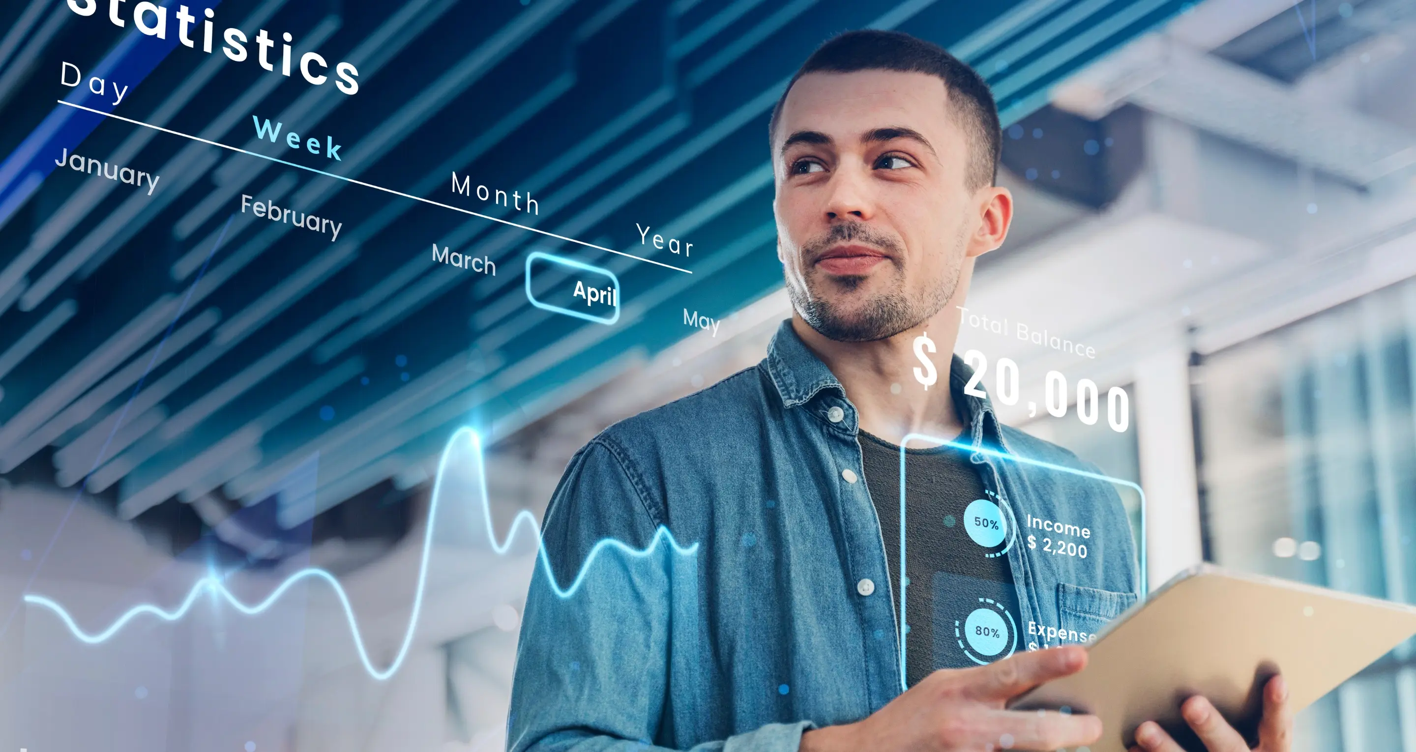 Nearshoring en México: Ingenierías y habilidades clave para el futuro