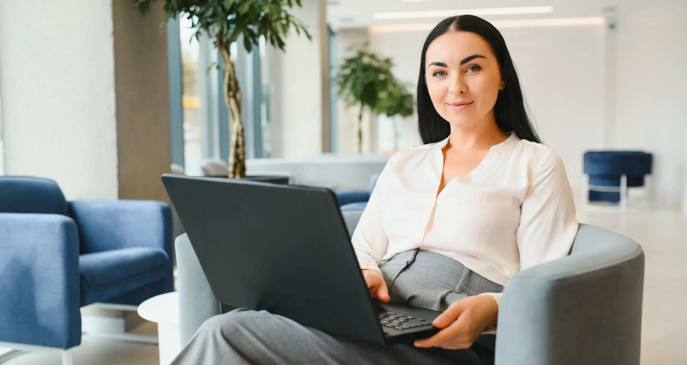 ¿Qué es psicología organizacional? Diferencias de la tradicional