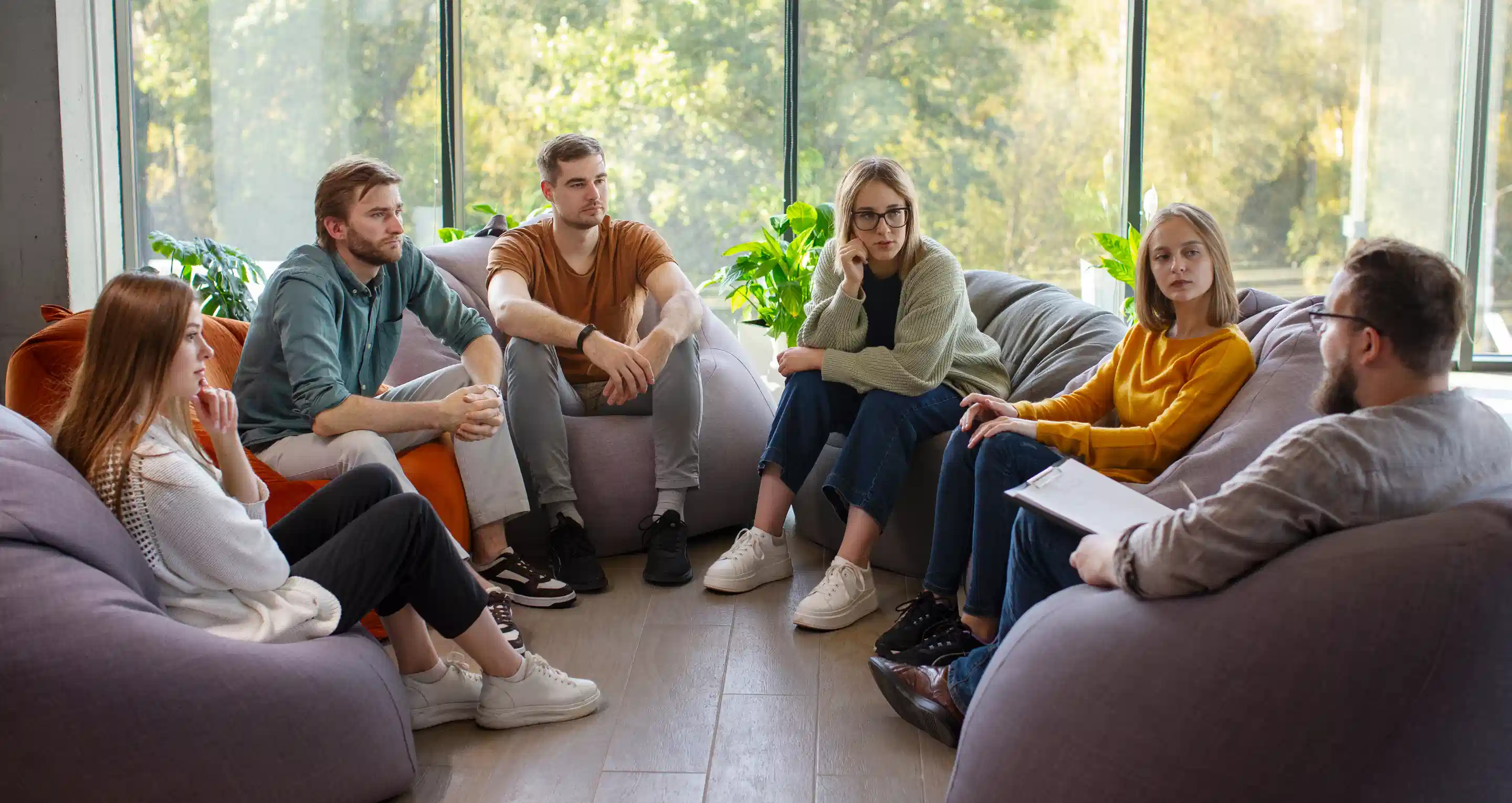 ¿Qué estudia la psicología? Esto es lo que debes de saber