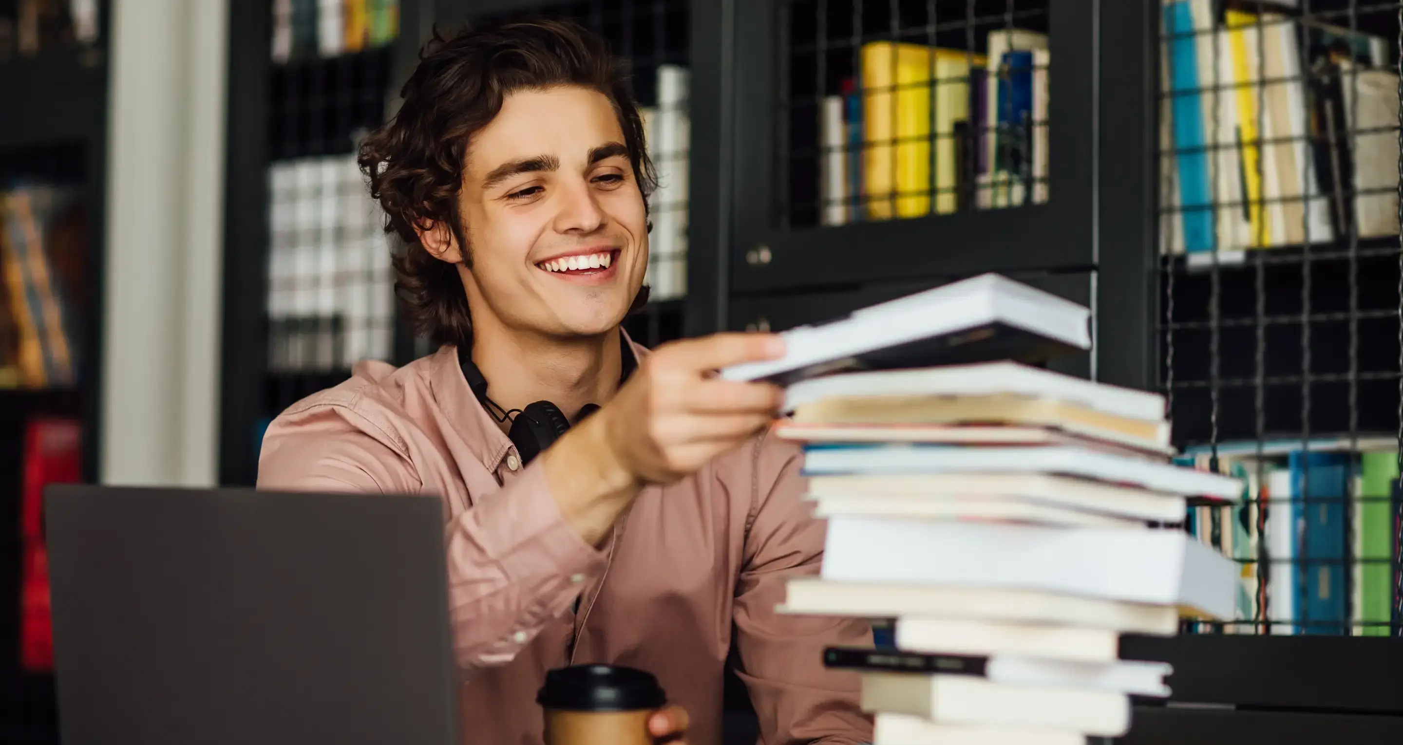 ¿Qué validez tiene una Licenciatura Ejecutiva?