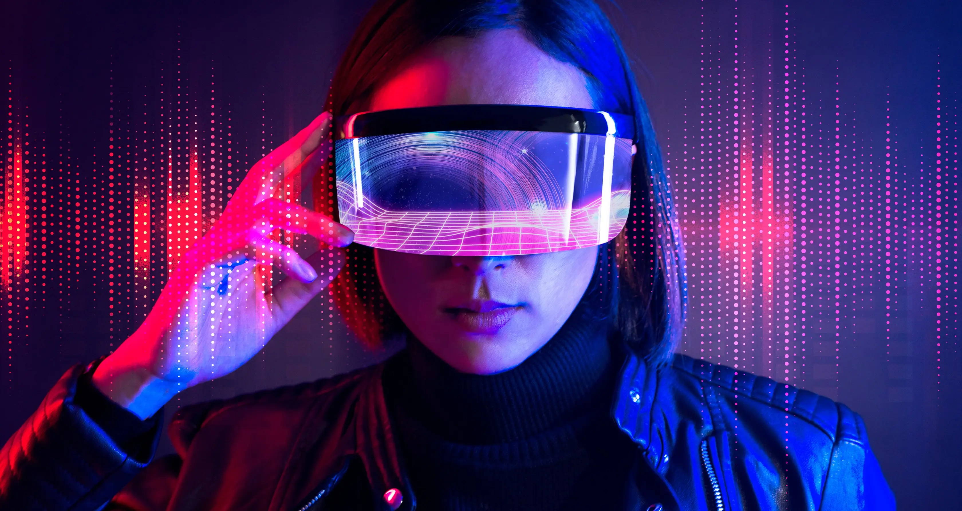 Tendencias en tecnología y cómo impactarán el mundo profesional